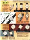 Glycine 1953 412.jpg